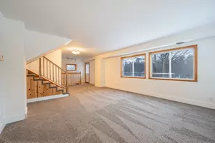 1830 Mary Ann Dr, Grand Rapids, MN 55744 - Photo 22