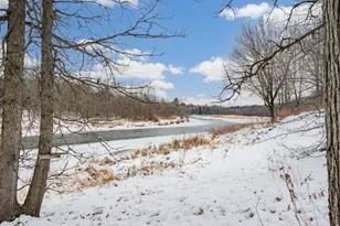 1830 Mary Ann Dr, Grand Rapids, MN 55744 - Photo 2