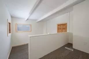 1830 Mary Ann Dr, Grand Rapids, MN 55744 - Photo 20