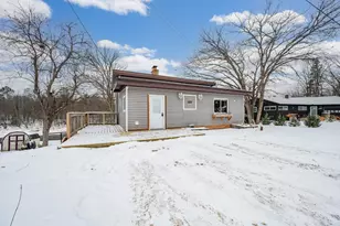 1830 Mary Ann Dr, Grand Rapids, MN 55744 - Photo 4