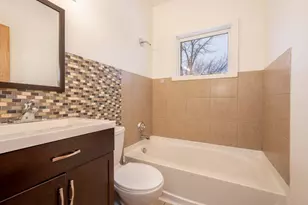 1830 Mary Ann Dr, Grand Rapids, MN 55744 - Photo 16