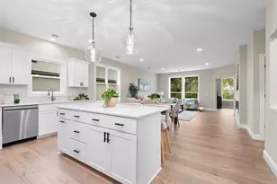 7386 Kahl Cir NE, Otsego, MN 55301 - Photo 22