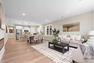 7386 Kahl Circle NE, Otsego, MN 55301 - Photo 16