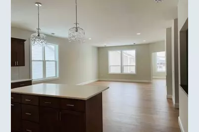 7386 Kahl Circle NE, Otsego, MN 55301 - Photo 6