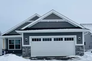 7386 Kahl Cir NE, Otsego, MN 55301 - Photo 1