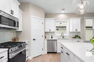 7386 Kahl Cir NE, Otsego, MN 55301 - Photo 20