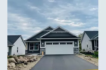 7386 Kahl Circle NE, Otsego, MN 55301 - Photo 2