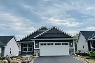 7386 Kahl Cir NE, Otsego, MN 55301 - Photo 2