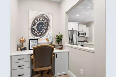 7386 Kahl Circle NE, Otsego, MN 55301 - Photo 24