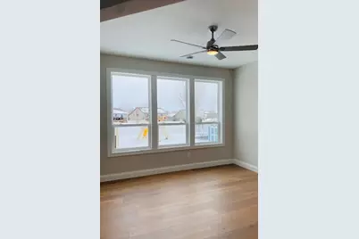 7386 Kahl Circle NE, Otsego, MN 55301 - Photo 8