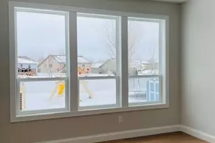 7386 Kahl Cir NE, Otsego, MN 55301 - Photo 8