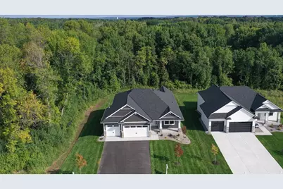 14184 77th Lane NE, Otsego, MN 55330 - Photo 2