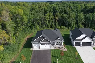 14184 77th Ln NE, Otsego, MN 55330 - Photo 2