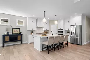 14184 77th Ln NE, Otsego, MN 55330 - Photo 10