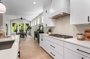 14184 77th Ln NE, Otsego, MN 55330 - Photo 14