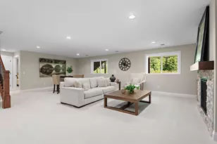 14184 77th Ln NE, Otsego, MN 55330 - Photo 30