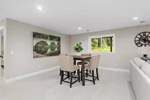 14184 77th Ln NE, Otsego, MN 55330 - Photo 34