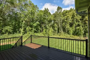 14184 77th Ln NE, Otsego, MN 55330 - Photo 18