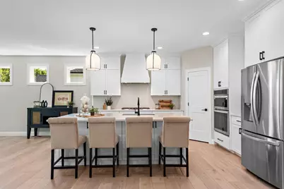 14184 77th Lane NE, Otsego, MN 55330 - Photo 12