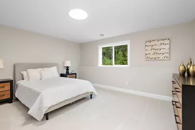 14184 77th Lane NE, Otsego, MN 55330 - Photo 36