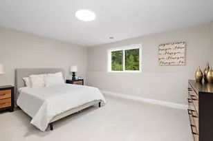 14184 77th Ln NE, Otsego, MN 55330 - Photo 36