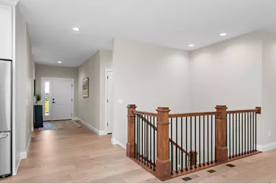 14184 77th Lane NE, Otsego, MN 55330 - Photo 20