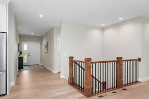 14184 77th Ln NE, Otsego, MN 55330 - Photo 20