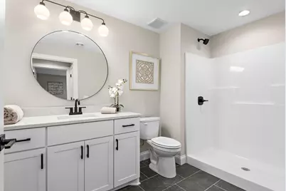 14184 77th Lane NE, Otsego, MN 55330 - Photo 38