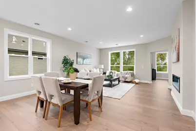 7357 Kahl Circle NE, Otsego, MN 55301 - Photo 2