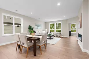 7357 Kahl Cir NE, Otsego, MN 55301 - Photo 2