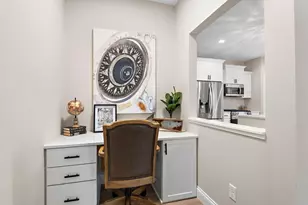 7357 Kahl Cir NE, Otsego, MN 55301 - Photo 14