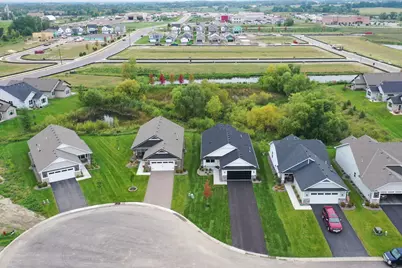7357 Kahl Circle NE, Otsego, MN 55301 - Photo 24