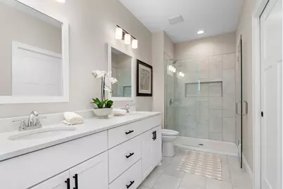 7357 Kahl Circle NE, Otsego, MN 55301 - Photo 16