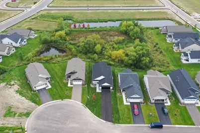 7357 Kahl Circle NE, Otsego, MN 55301 - Photo 26