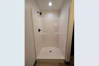 707 Council Court, Ellendale, MN 56026 - Photo 24