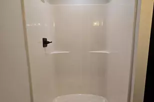 707 Council Ct, Ellendale, MN 56026 - Photo 24