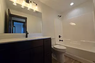 707 Council Ct, Ellendale, MN 56026 - Photo 18