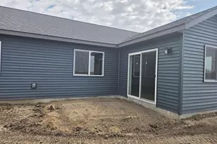 707 Council Court, Ellendale, MN 56026 - Photo 32