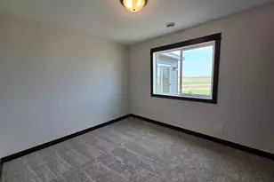 707 Council Court, Ellendale, MN 56026 - Photo 18