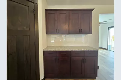 707 Council Court, Ellendale, MN 56026 - Photo 4