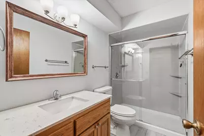 6037 Aztec Trail, North Branch, MN 55056 - Photo 20