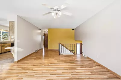 6037 Aztec Trail, North Branch, MN 55056 - Photo 14