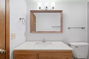 6037 Aztec Trail, North Branch, MN 55056 - Photo 22