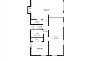 6037 Aztec Trail, North Branch, MN 55056 - Photo 44