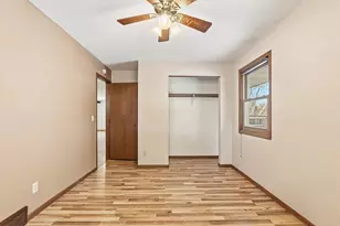 6037 Aztec Trail, North Branch, MN 55056 - Photo 24