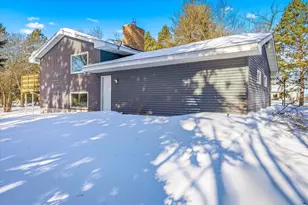 6037 Aztec Trail, North Branch, MN 55056 - Photo 40