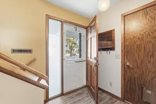 6037 Aztec Trail, North Branch, MN 55056 - Photo 10