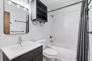 6037 Aztec Trail, North Branch, MN 55056 - Photo 32