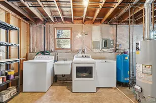 6037 Aztec Trail, North Branch, MN 55056 - Photo 34