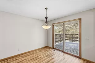 6037 Aztec Trail, North Branch, MN 55056 - Photo 16